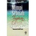 MIMPI SEBUAH IMPIAN